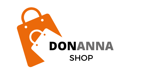 Donanna Shop